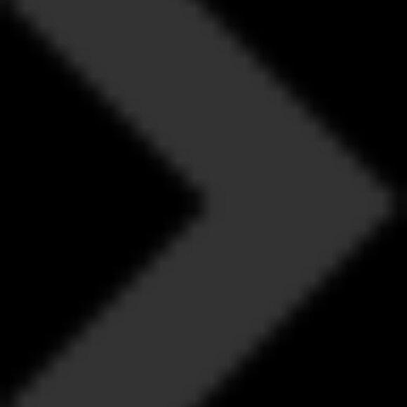 Plaid Sherpa Button-Down Outerwear - Picture 9 of 9